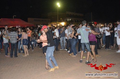 rolim de moura